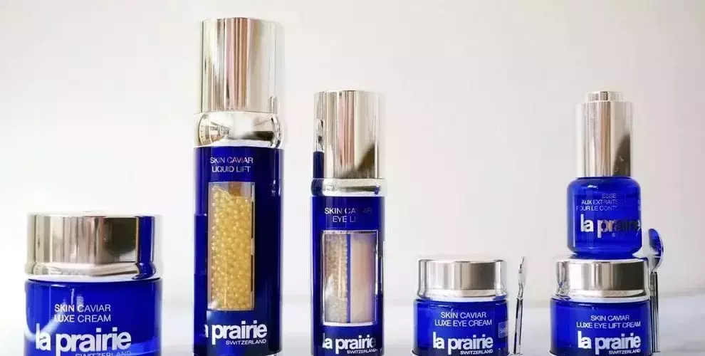 用了cpb玫瑰精油还要用精华吗(5)