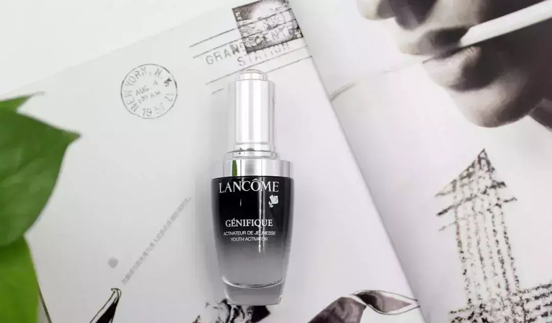 用了cpb玫瑰精油还要用精华吗(7)