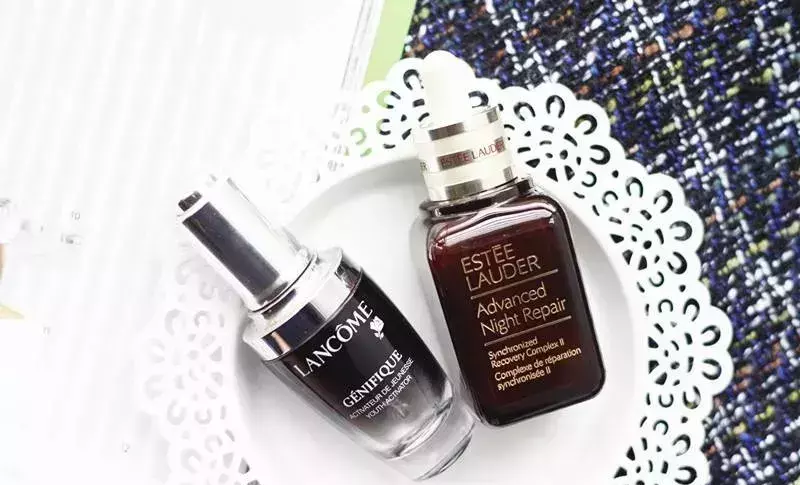 用了cpb玫瑰精油还要用精华吗(8)