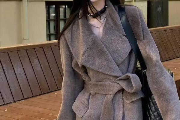 深圳圣罗兰包包专柜