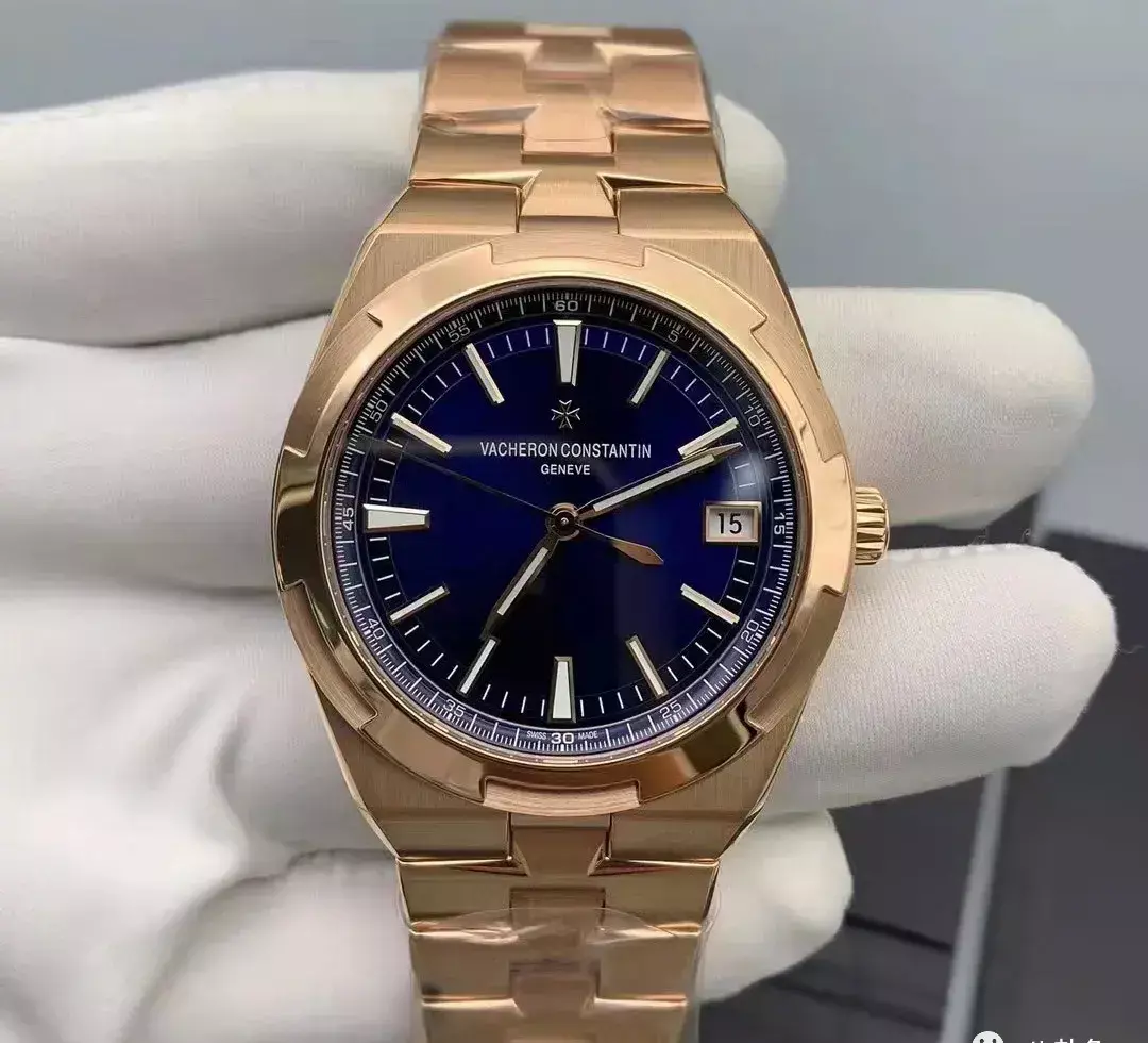 江诗丹顿5500v公价可以买吗(2)