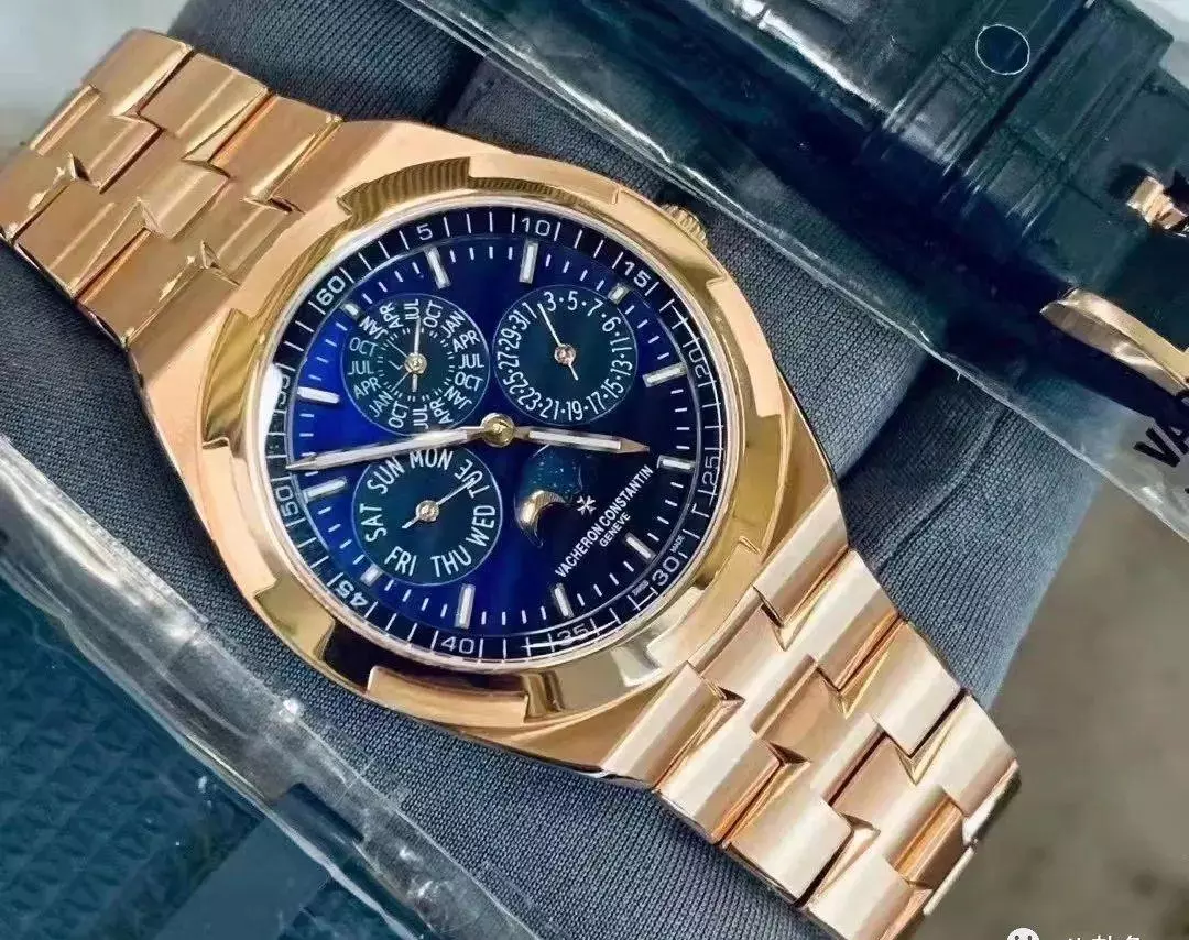 江诗丹顿5500v公价可以买吗(3)