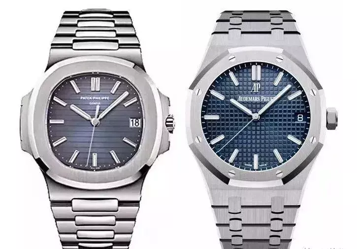 江诗丹顿5500v公价可以买吗(5)