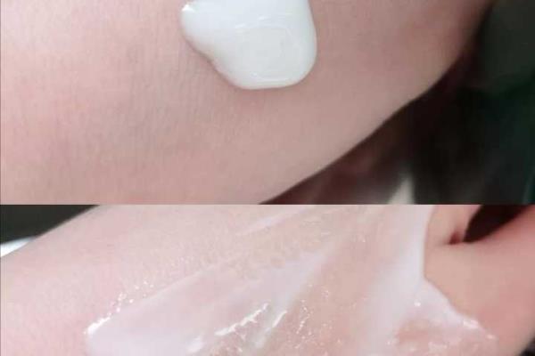 赫莲娜精华和雅诗兰黛小棕瓶哪个好