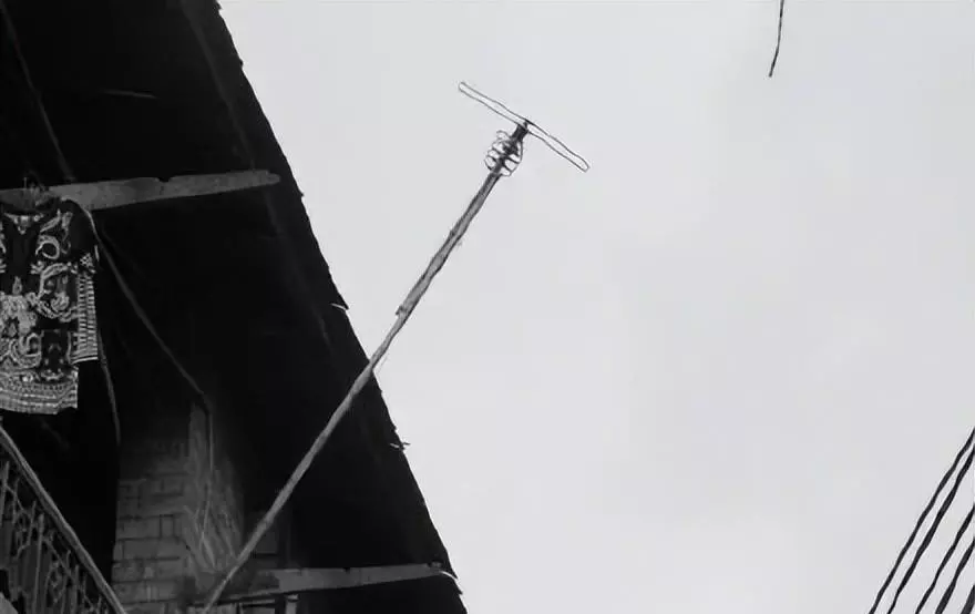 70年代百浪多手表价格(12)