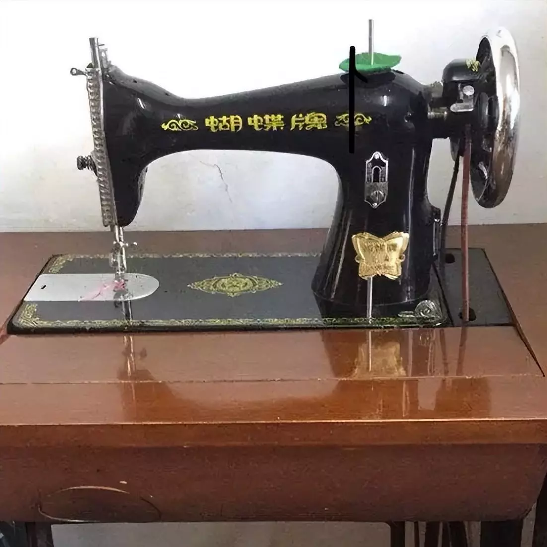 70年代百浪多手表价格(13)