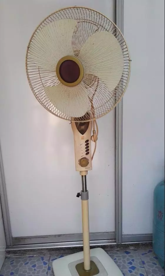 70年代百浪多手表价格(20)