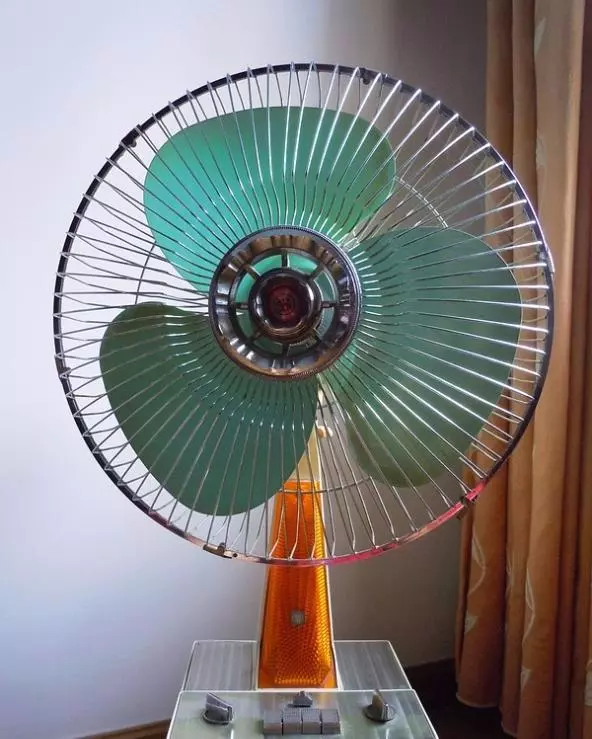 70年代百浪多手表价格(21)