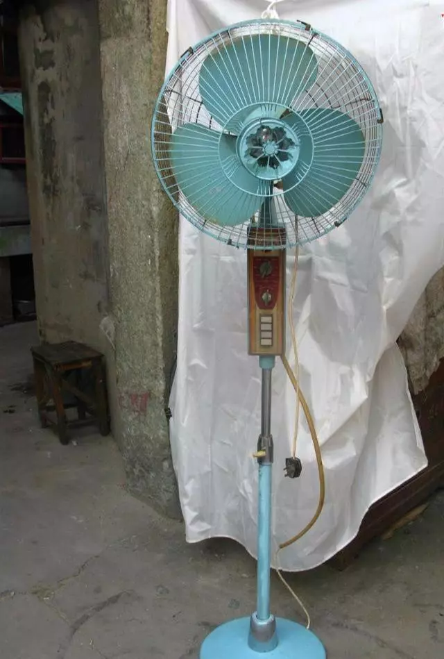 70年代百浪多手表价格(22)