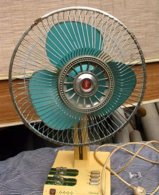 70年代百浪多手表价格(23)