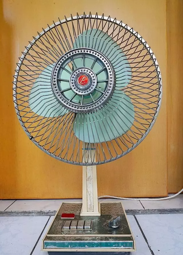 70年代百浪多手表价格(28)