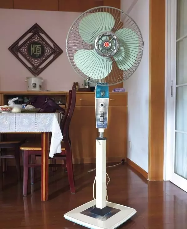 70年代百浪多手表价格(29)