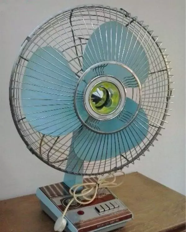 70年代百浪多手表价格(37)