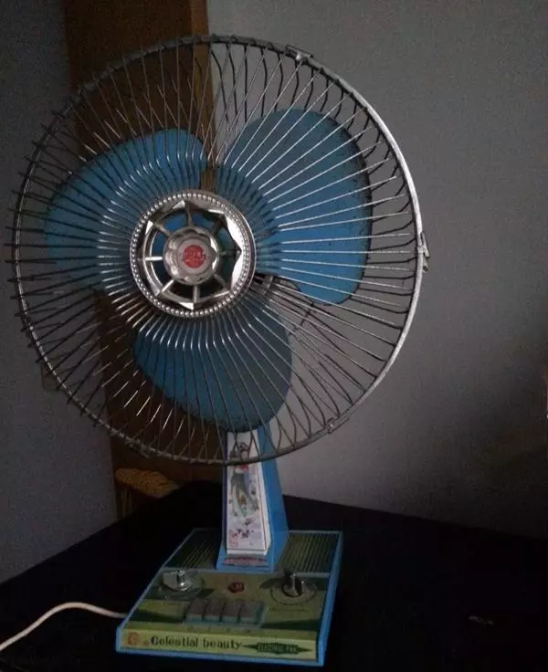 70年代百浪多手表价格(39)