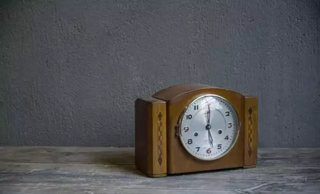 70年代百浪多手表价格(46)