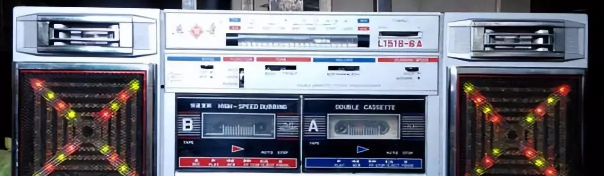 70年代百浪多手表价格(49)