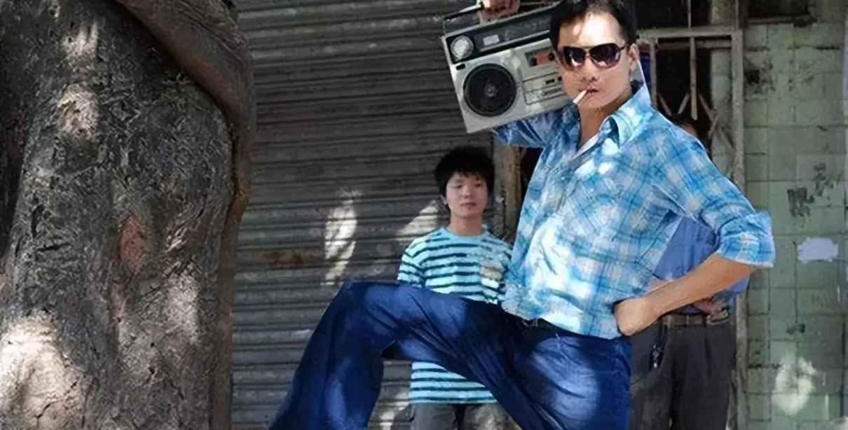 70年代百浪多手表价格(50)