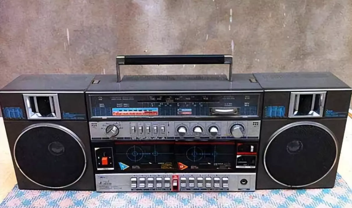 70年代百浪多手表价格(51)