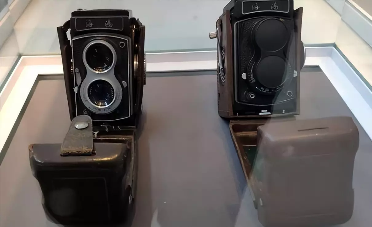 70年代百浪多手表价格(52)