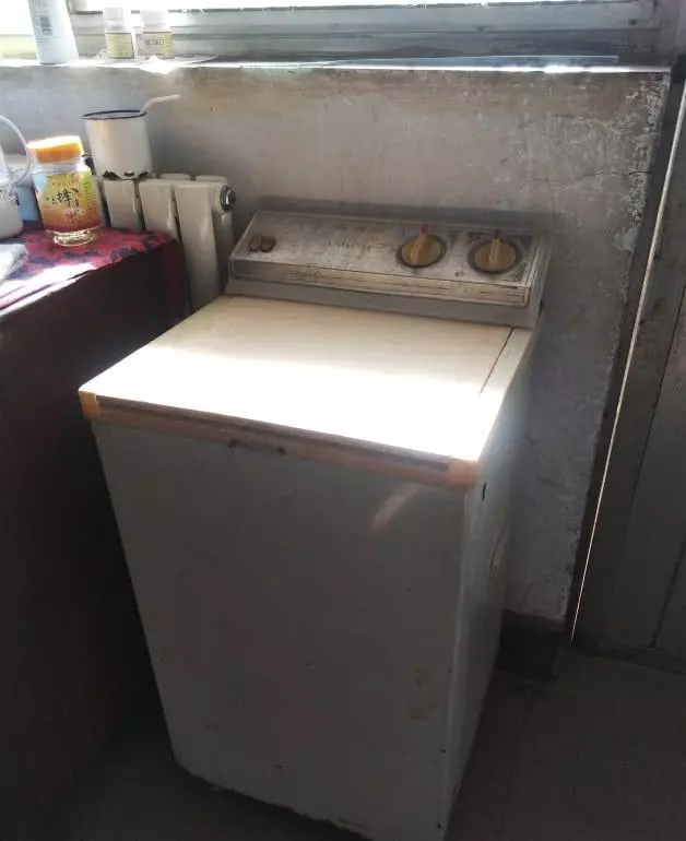 70年代百浪多手表价格(56)