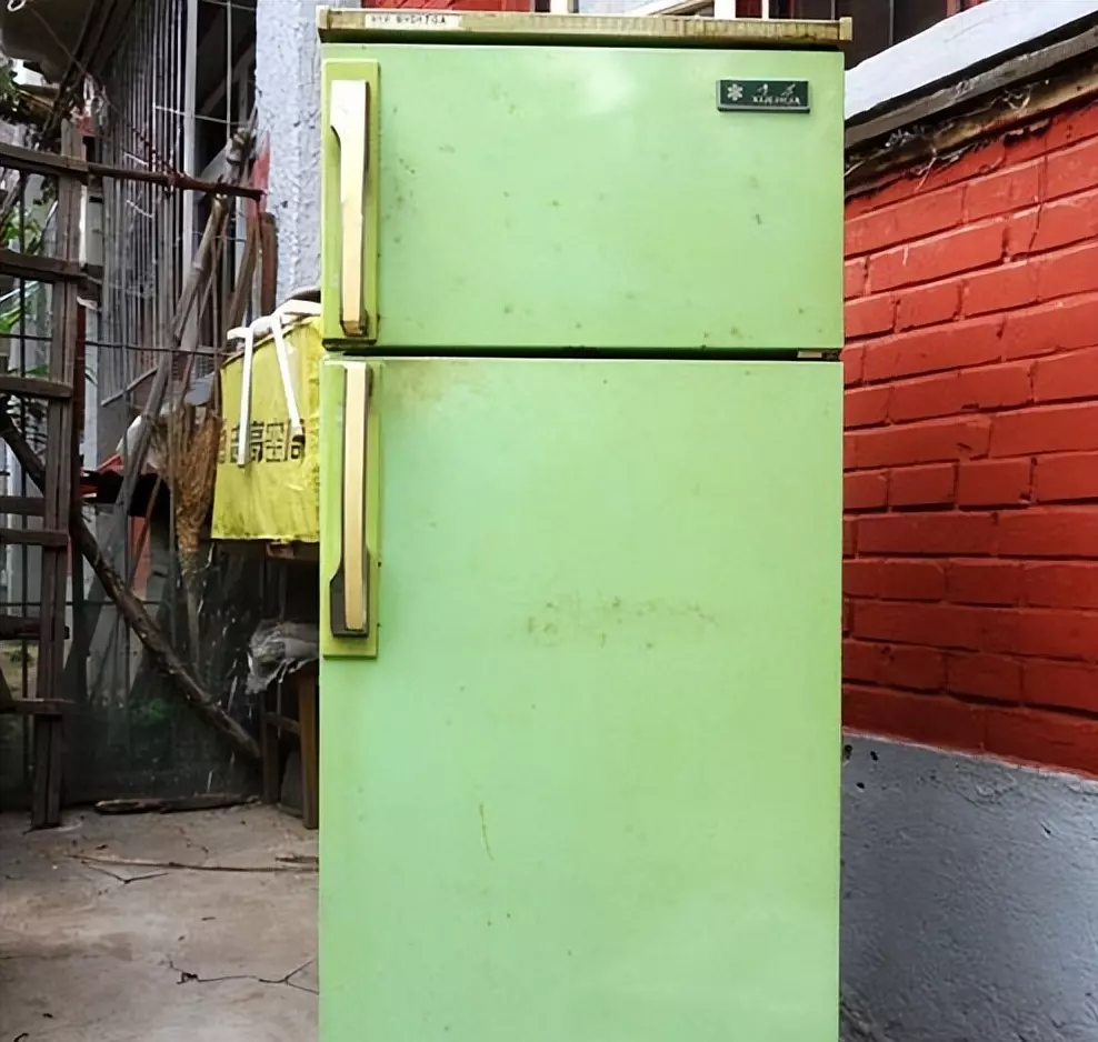 70年代百浪多手表价格(57)