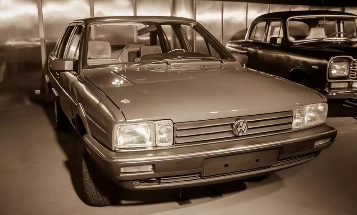 70年代百浪多手表价格(60)