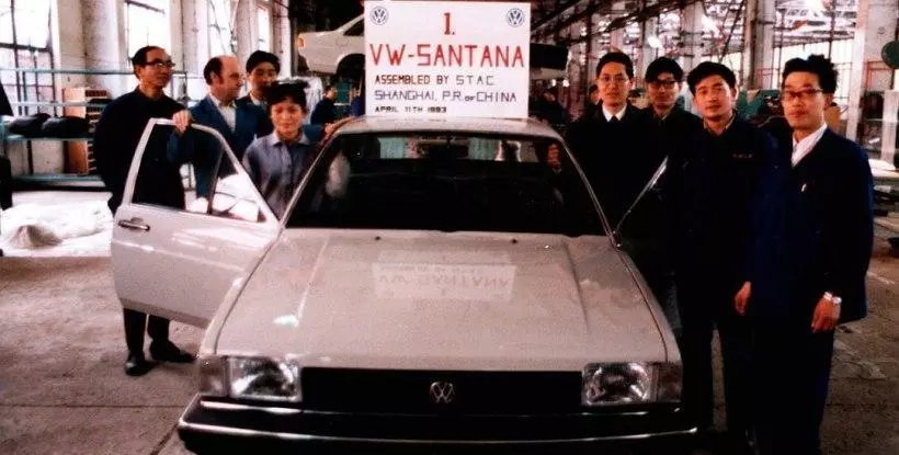 70年代百浪多手表价格(61)