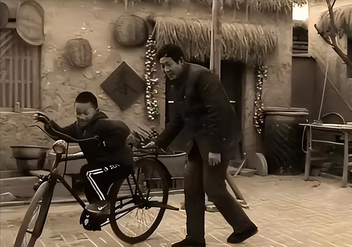 70年代百浪多手表价格(7)