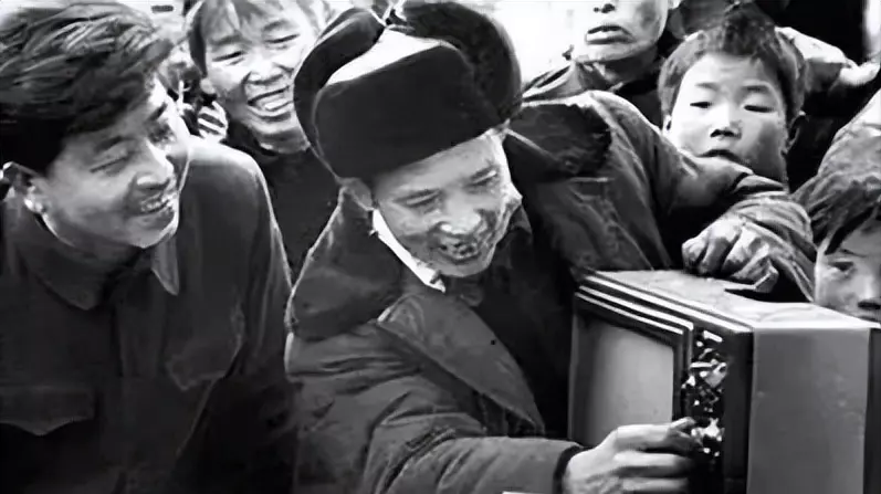 70年代百浪多手表价格(8)