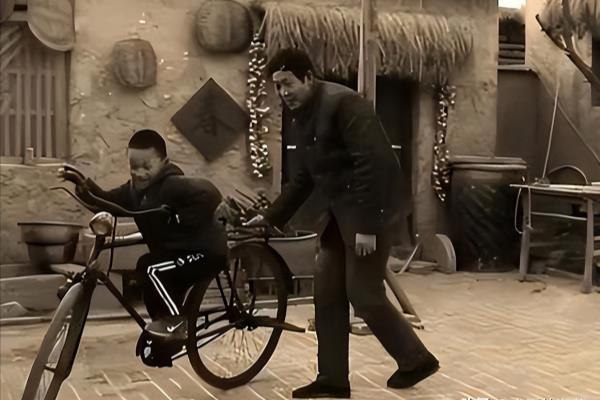 70年代百浪多手表价格