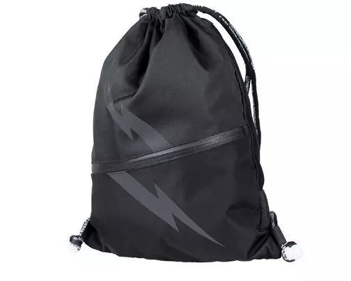 胸包品牌十大排名 哪个牌子好(4)