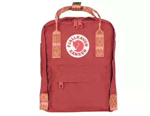 胸包品牌十大排名 哪个牌子好(5)