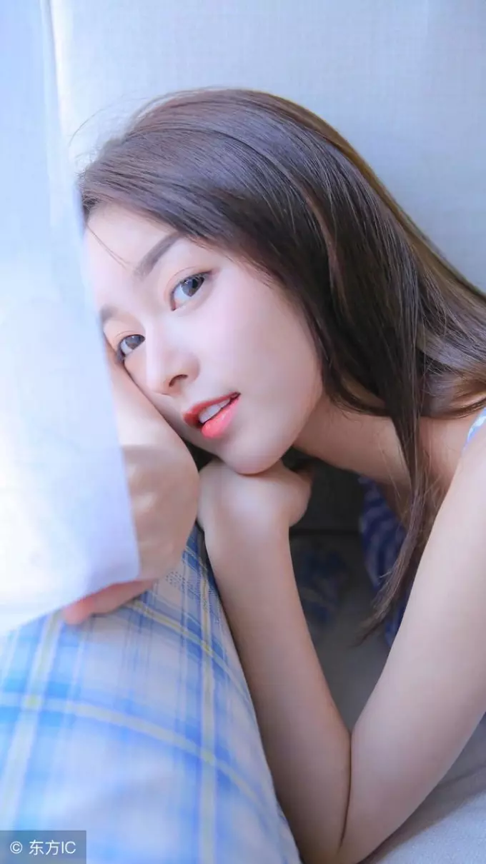 女生亲吻男生下半身会怎么样(4)