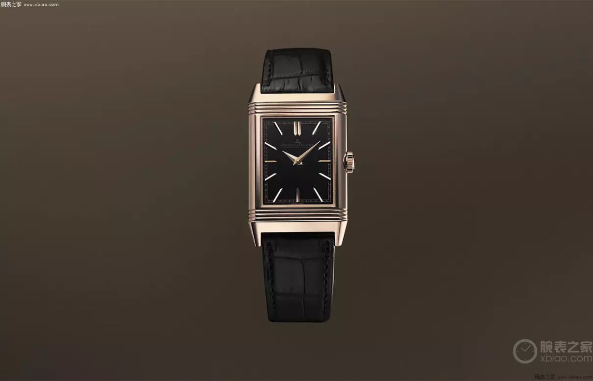 积家翻转手动机芯转不动了怎么办(17)