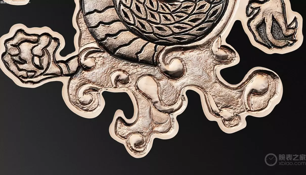 积家翻转手动机芯转不动了怎么办(7)