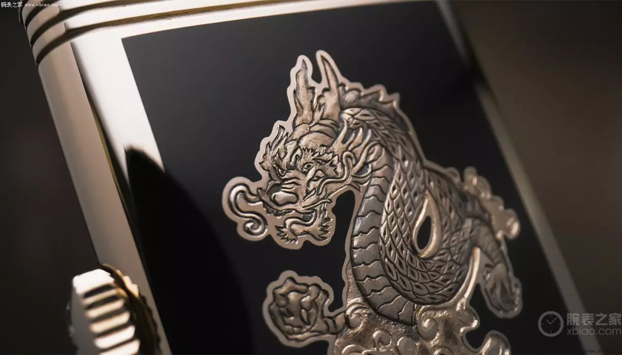 积家翻转手动机芯转不动了怎么办(9)