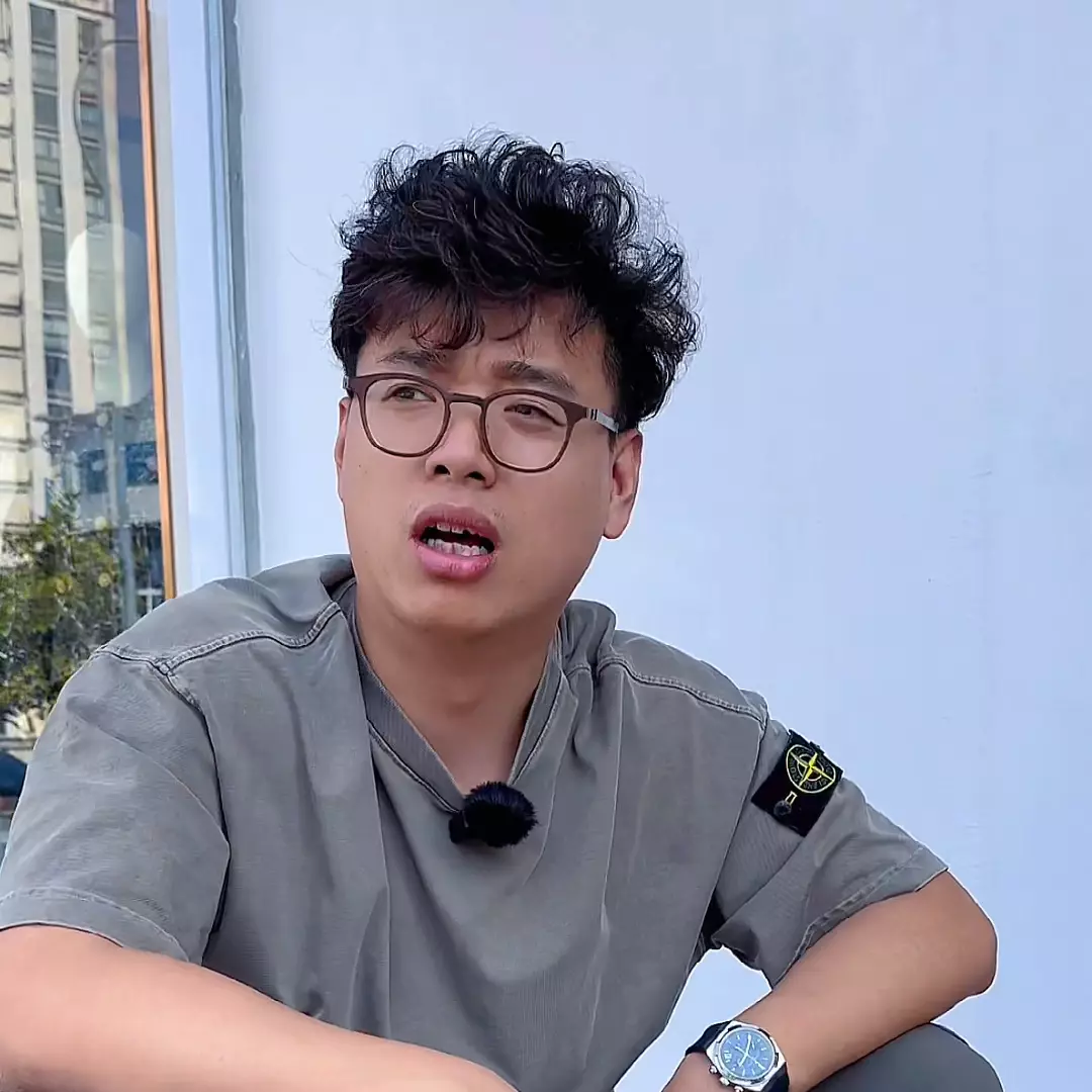 江诗丹顿5500v蝴蝶扣怎么换(2)