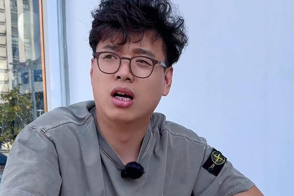 江诗丹顿5500v蝴蝶扣怎么换.