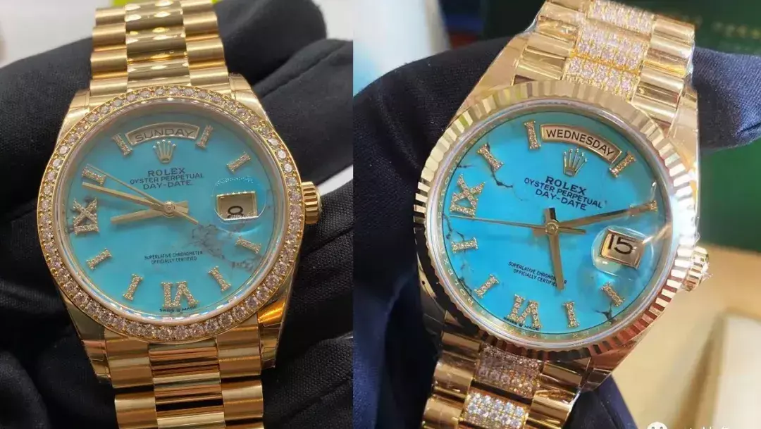 江诗丹顿纵横四海7900v保值吗(11)