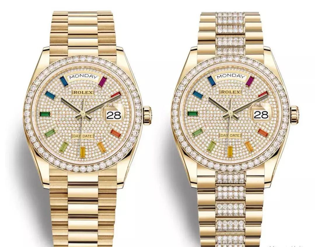 江诗丹顿纵横四海7900v保值吗(14)