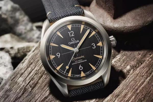 浪琴手表多久保养一次.