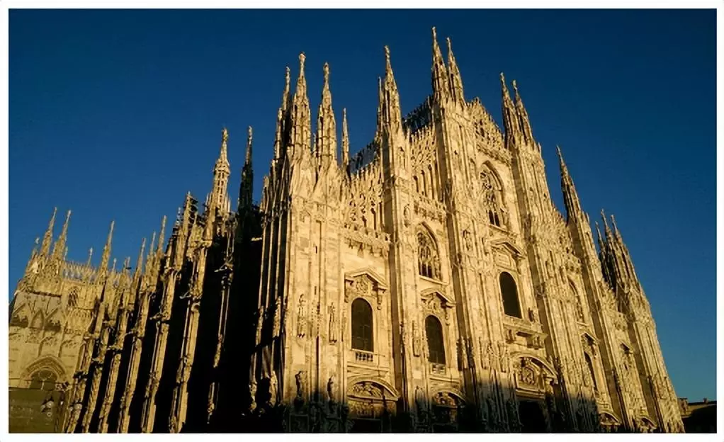 暗黑美学是什么意思(3)