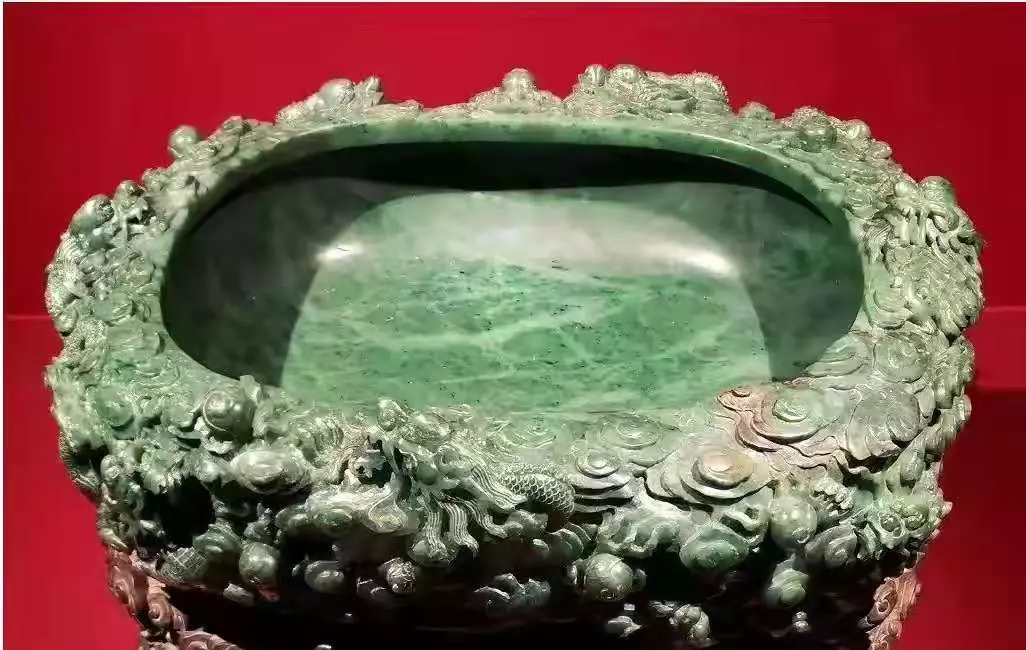 梅花石有收藏价值吗(10)