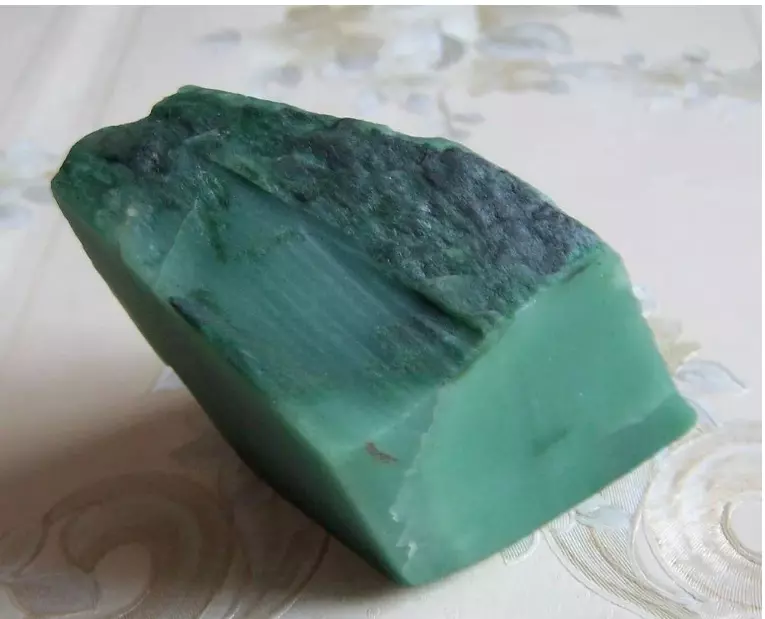 梅花石有收藏价值吗(4)