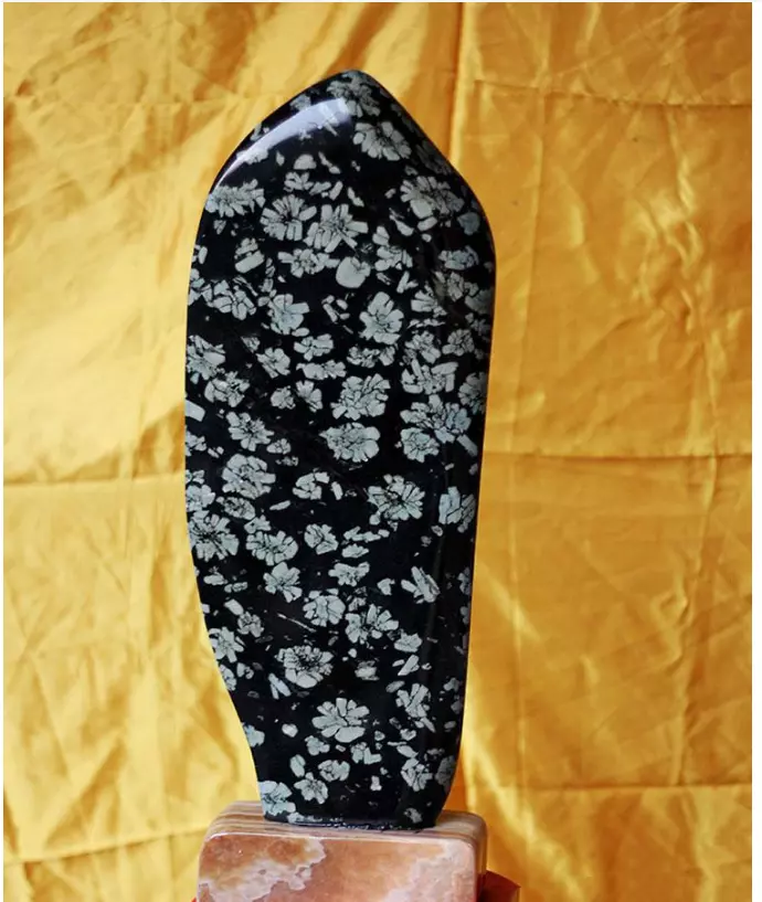 梅花石有收藏价值吗(8)