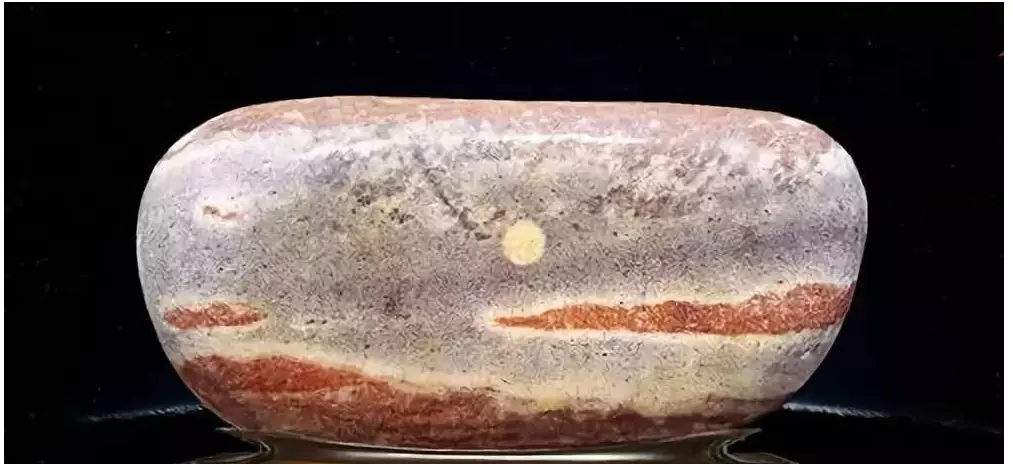 梅花石有收藏价值吗(9)