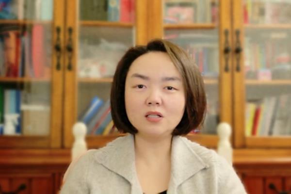 华侨生与国际生区别大吗知乎文章