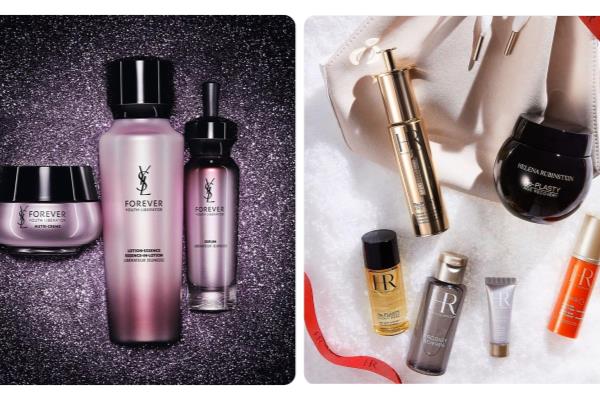 cpb基础和雅诗兰黛抗衰哪个好