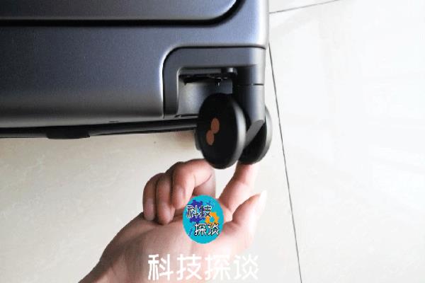 笔记本放电脑包里好还是放箱子好.