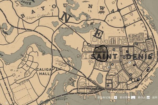 黑色阿拉伯马和白色阿拉伯马哪个好.